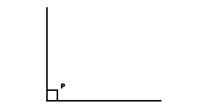 image missing