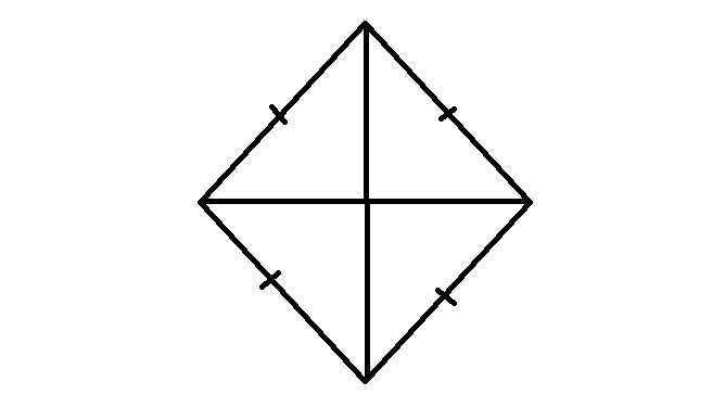 image missing