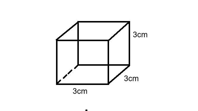 image missing