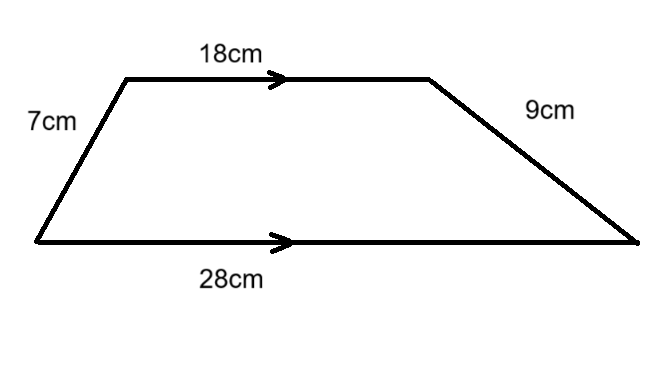 image missing