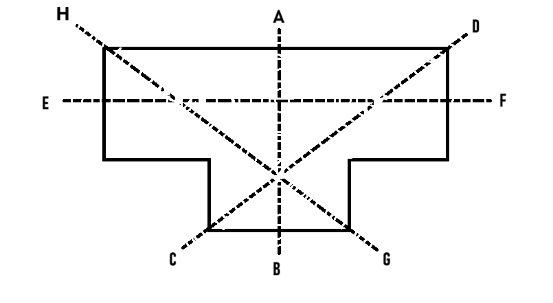 image missing