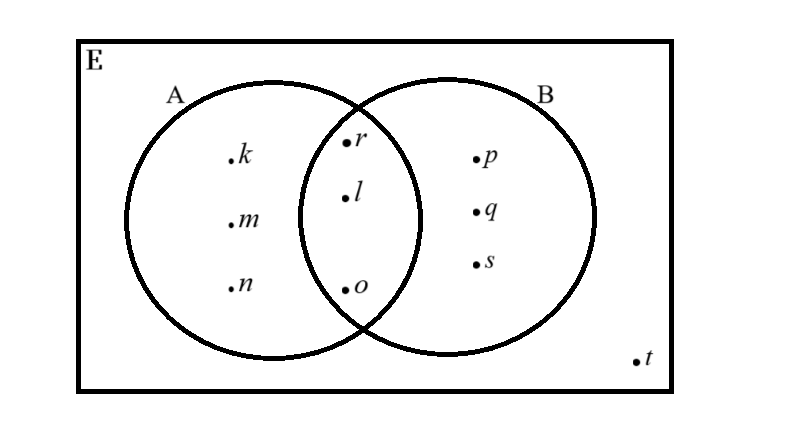 image missing